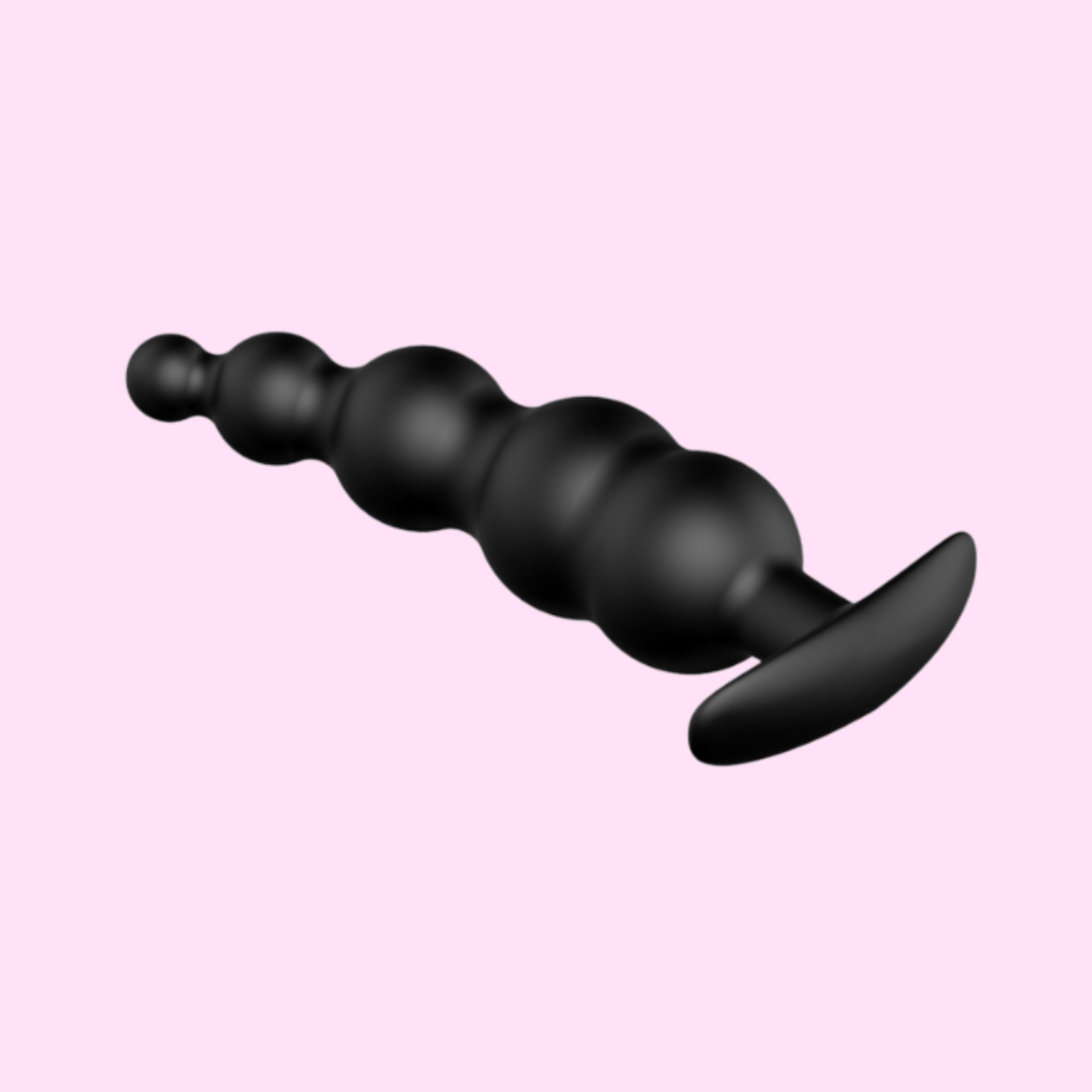 Dilatador Anal 12cm