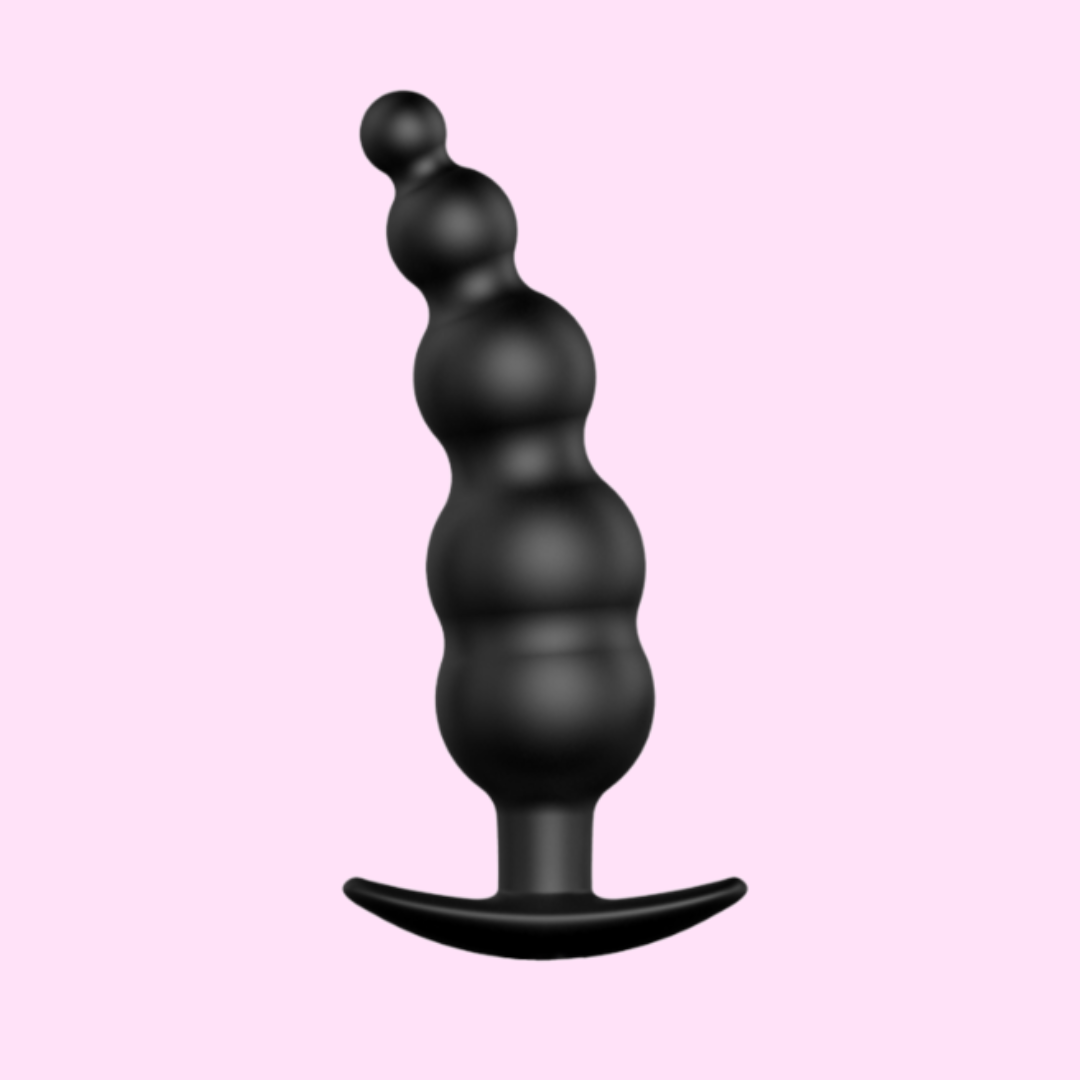 Dilatador Anal 12cm