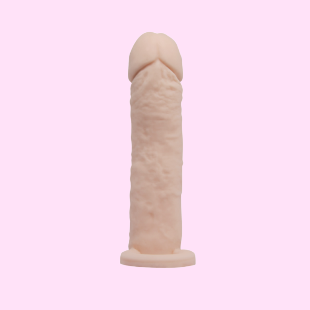 Extención 16 cm