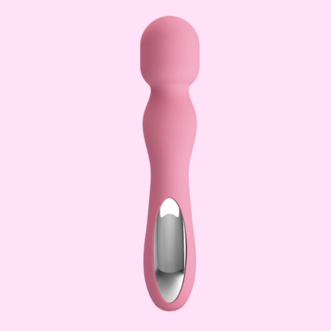 Vibrador Masajeador Hitachi “Gladys”