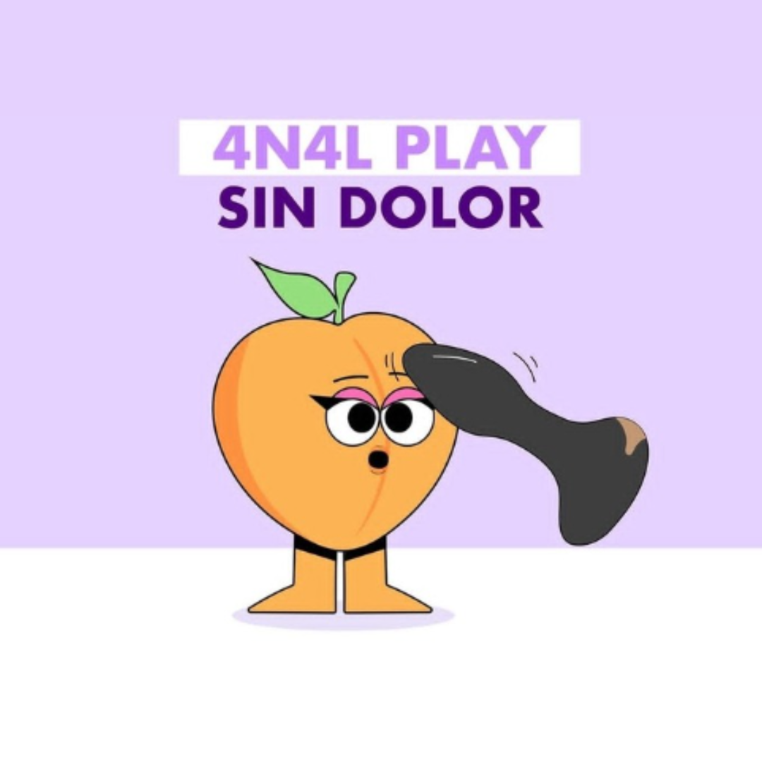 ANAL