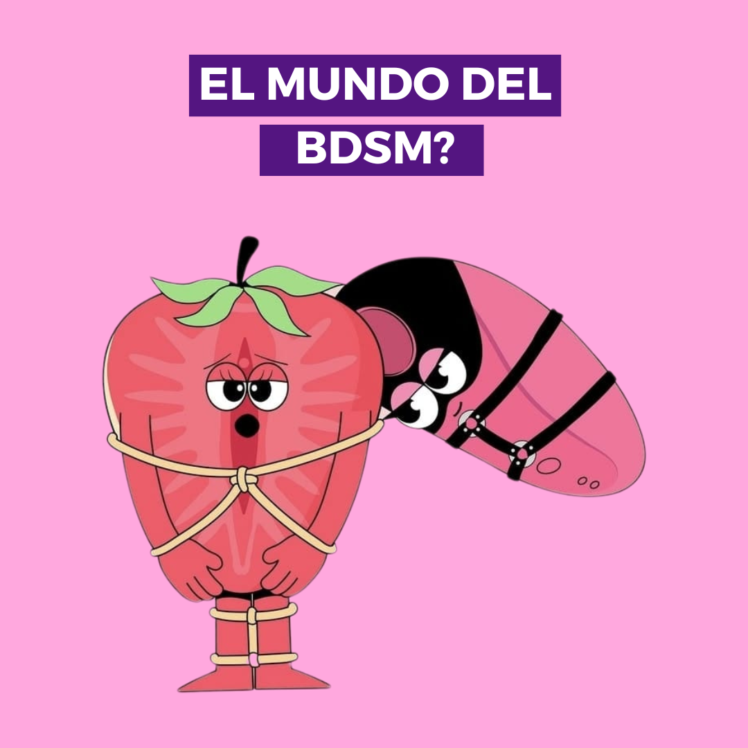 BDSM