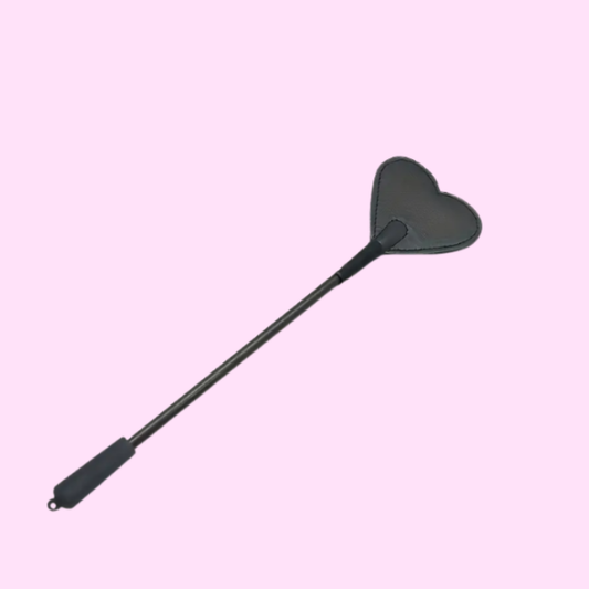 ✨ Barita BDSM - Amor que se siente ✨